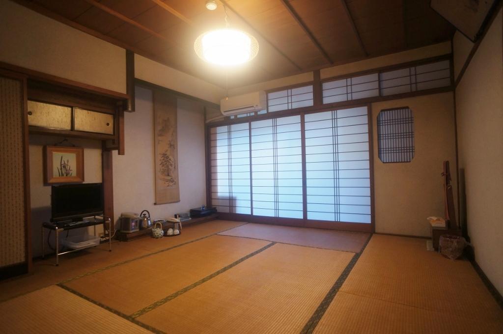 Ougiya Ryokan Toyooka  Bagian luar foto